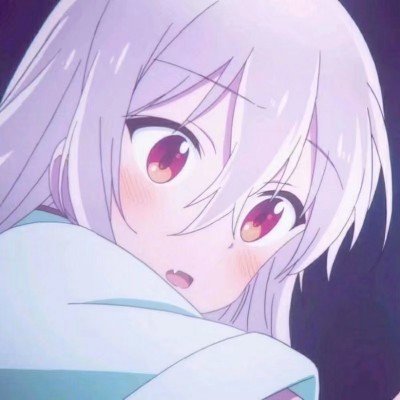 女子断臂后靠肌肉信号重新长出手