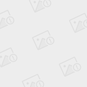 张凌赫为角色增肌8公斤