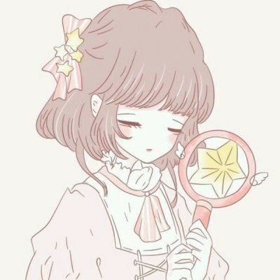 程序员追不上机器人干脆开电瓶车跟