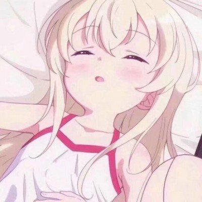 以色列警告美方勿仓促停火