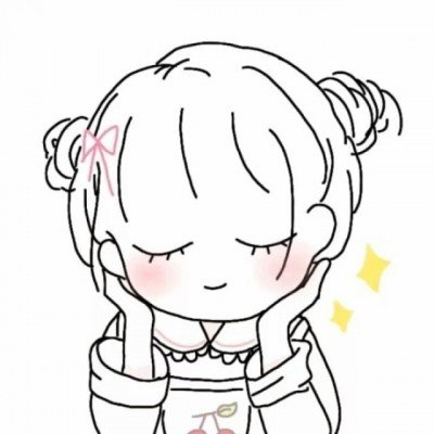 特朗普：乌克兰在军事上已被击败