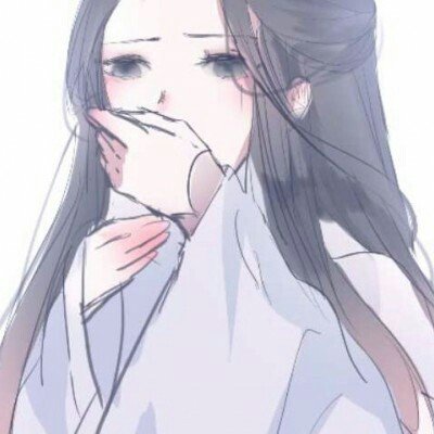 “姐姐为亡弟追凶27年”案二审宣判