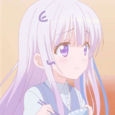 DeepSeek和谷歌Gemini谁更强