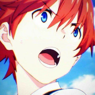 小学生春游游到自己家后爆哭